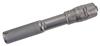 368-866 - 0.8 Inch - 1 Inch, 0.0002 Inch, Holtest, Type II, Alloyed Steel Contact Points, Ratchet Stop