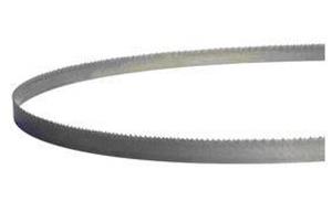 38423-LENOX - 3 Ft. 8-7/8 Inch x 1/2 Inch x .020 Inch 10/14 TPI Wolf-Band Portable Band Saw Blade