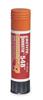 39152-LOCTITE - 18 g, Orange, QUICKSTIX™ 548 Gasket Eliminator Flange Sealant Stick