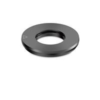 3916.00800 - 8mm-7.5mm ER16 Sealing Disc