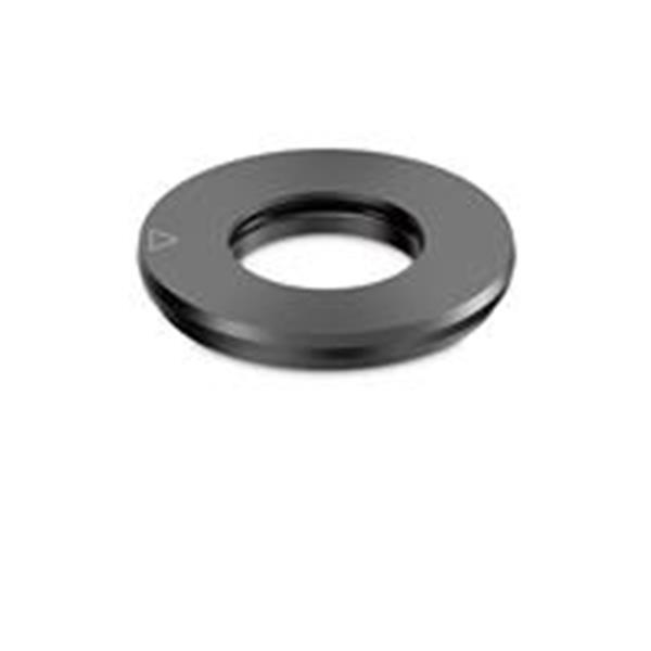 3916.00750 - 7.5mm-7mm ER16 Sealing Disc