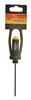 40602-BONDHUS - .050 Inch Ball End Screwdriver - Tagged & Barcoded