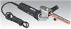 40610 - Electric Dynafile II Abrasive Belt Tool, 11,000 RPM, 120 V (AC), 7 Amp, 60 Hz, for 1/8-3/4 Inch W x 18-34 Inch L (3-19 mm x 457-864 mm) Belts
