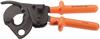 414.45AVSE - Insulated VSE Ratcheting Cable Cutter - 1-3/4 Inch - Facom®