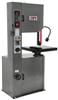 414482 - 20 Inch, VBS-2012, Vertical Bandsaw