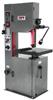 414483 - 14 Inch, VBS-1408, Vertical Bandsaw