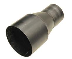 414815 - 3 to 3 Inch Reducer Sleeve for JDCS-505