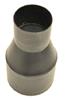 414820 - 3 to 2 Inch Reducer Sleeve for JDCS-505