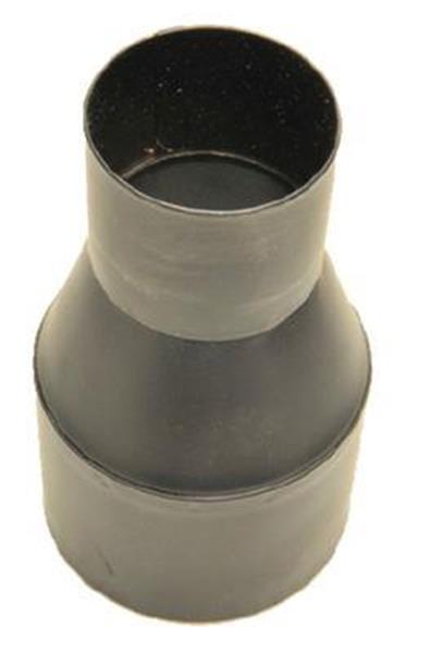 414820 - 3 to 2 Inch Reducer Sleeve for JDCS-505