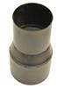 414825 - 3 to 2-1/2 Inch Reducer Sleeve for JDCS-505