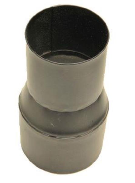 414825 - 3 to 2-1/2 Inch Reducer Sleeve for JDCS-505