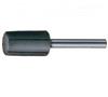 42008-PFERD - 3/16 Inch x 3/8 Inch Cylindrical Shape A PoliCap Abrasive Cap Holder