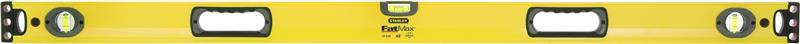 43-548 - Box Beam Level – 48 Inch - STANLEY® FATMAX®
