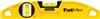 43-605 - Magnetic Torpedo Level – 9 Inch - STANLEY® FATMAX®