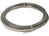 44-3545-15 - 0.035 - 0.045 Inch Wire Size, 15 Ft Liner Assembly