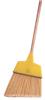 44305 - 12 Inch Sweep Face Large Plastic Angle Broom