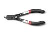 446D - 1/4 Inch to 1-7/16 Inch External Snap Ring Pliers