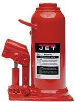 453305 - 5-Ton, JHJ-5, Hydraulic Bottle Jack