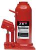 453312 - 12-1/2 Ton, JHJ-12-1/2, Hydraulic Bottle Jack
