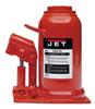 453313K - 12-1/2 Ton, JHJ-12-1/2L, Low Profile Hydraulic Bottle Jack