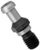 49003 - DAT40-A CNC Router Pull Stud