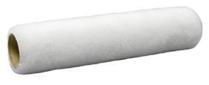 49071 - 9 Inch Roller Cover, 1/2 Inch Nap with PVC Core, For Semi-Smooth Surfaces