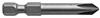 493-BFX - 493-BFX 1/4 Inch Frearson (Reed & Prince) Power Drive Bits