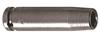5322-APEX - 11/16 Inch Extra Long Socket, 1/2 Inch Square Drive