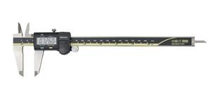 500-172-30 - 0-8 Inch(200mm), 0.0005 Inch(0.01mm), ABSOLUTE AOS Digimatic Caliper, With SPC Data Output