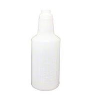 5032WG - Bottle 32 oz Spray (Bottle ONLY)