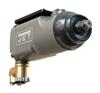 505100 - 3/8 Inch, JAT-100, Butterfly Impact Wrench