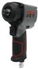 505106 - 3/8 Inch, JAT-106, Compact Impact Wrench