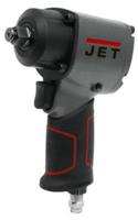 505107 - 1/2 Inch, JAT-107, Compact Impact Wrench