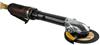 505483 - 4 Inch, JAT-483, 1 HP Extended Cut-Off Tool