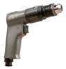 505600 - 3/8 Inch, JAT-600, Reversible Air Drill