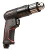 505620 - 3/8 Inch, JAT-620, Reversible Air Drill