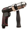 505621 - 1/2 Inch, JAT-621, Reversible Air Drill