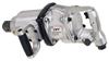 505955 - 3 Inch, JET-5000, D-Handle Impact Wrench