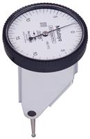 513-452 - 0.03 Inch Range, 0.0005 Inch Dial Graduation, Vertical Dial Test Indicator