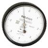 513-453 - 0.008 Inch Range, 0.0001 Inch Dial Graduation, Vertical Dial Test Indicator