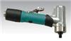 51400-DYNABRADE - .4 hp, 3,200 RPM, Rear Exhaust, 3/8-24 Spindle Thread, 3 Inch (76 mm) Dia. 7° Offset Rotary Buffer