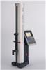 518-351A-21 - 38 Inch Range, 0.000001, 0.00001, 0.0001 and 0.001 Inch Resolution, Electronic Height Gage