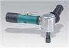 52280 - .55 hp Right Angle  Die Grinder, 15,000 RPM, Gearless, Extended Rear Exhaust, Long Shank, 1/4 Inch Collet
