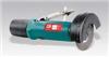 52435 - .5 hp, 20,000 RPM, Rear Exhaust, 3/8-24 Spindle Thread, 3 Inch (76 mm) Dia. Straight-Line Cut-Off Wheel Tool
