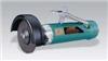 52573 - 1 hp, 15,000 RPM, Rear Exhaust, 3/8-24 Spindle Thread, 4 Inch (102 mm) Dia. Straight-Line Cut-Off Wheel Tool