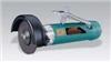 52574 - 1 hp, 18,000 RPM, Rear Exhaust, 3/8-24 Spindle Thread, 4 Inch (102 mm) Dia. Straight-Line Cut-Off Wheel Tool