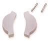 52910KITN - Replacement Parts Kit for 52910