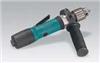53077-DYNABRADE - .4 hp, 950 RPM, Straight-Line Planetary-Geared, Rear Exhaust, Jacobs® Chuck, 1/4 Inch Drill