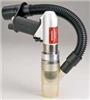53103-DYNABRADE - .7 hp, Pistol Grip, 3,400 RPM, Rear Exhaust, Jacobs® Chuck, 3/8 Inch Central Vacuum Drill