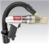 53106-DYNABRADE - .7 hp, 950 RPM, Pistol-Grip, Geared, Rear Exhaust, Jacobs® Chuck, 1/2 Inch Drill For Central Vacuum Sytem